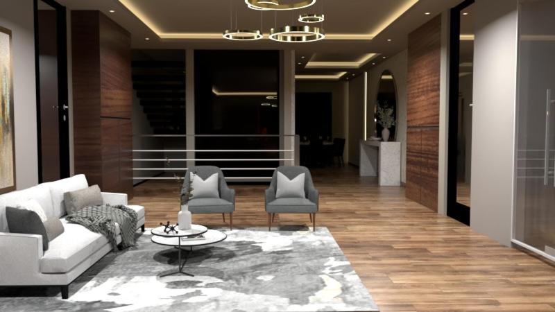 Esplendor By Wyndham Los Mochis Country Place المظهر الخارجي الصورة