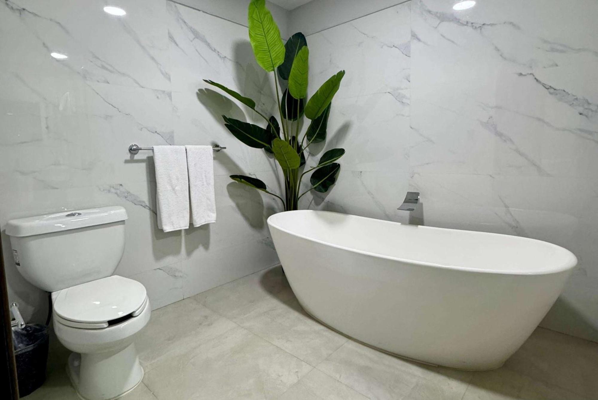 Esplendor By Wyndham Los Mochis Country Place المظهر الخارجي الصورة